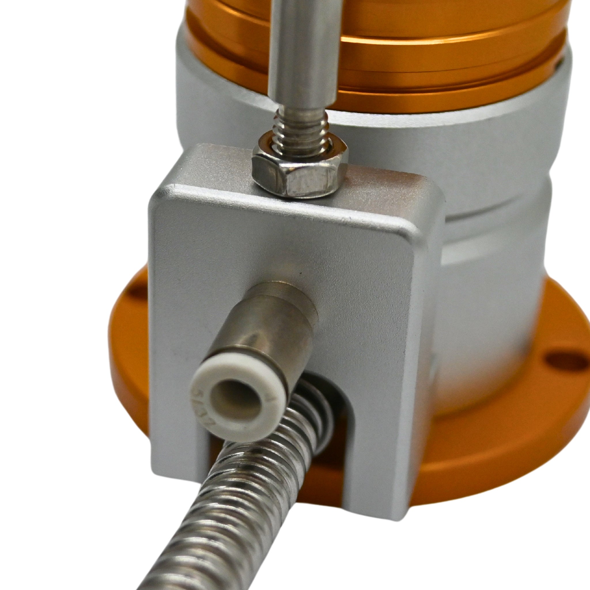 Z-Height Tool Probe for CNC, with Nozzle – 3D Printing Store