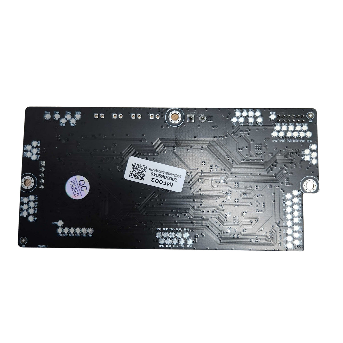 Creality CFS System MotherBoard – 3D Printing Store