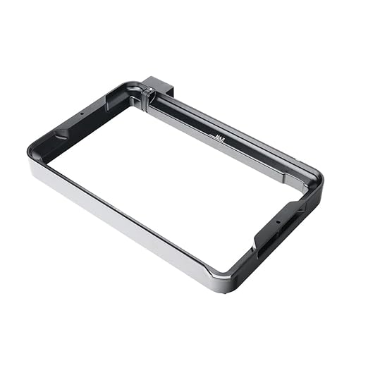 Anycubic Photon Mono M7 Max Resin Vat