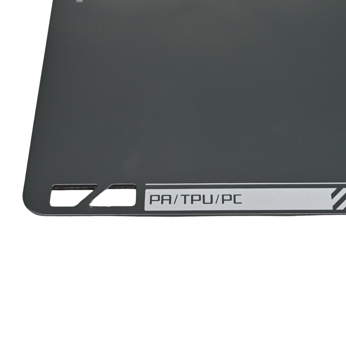 Engineering Build Plate for Bambu Lab with Magnetic Base – 3D Printing ...