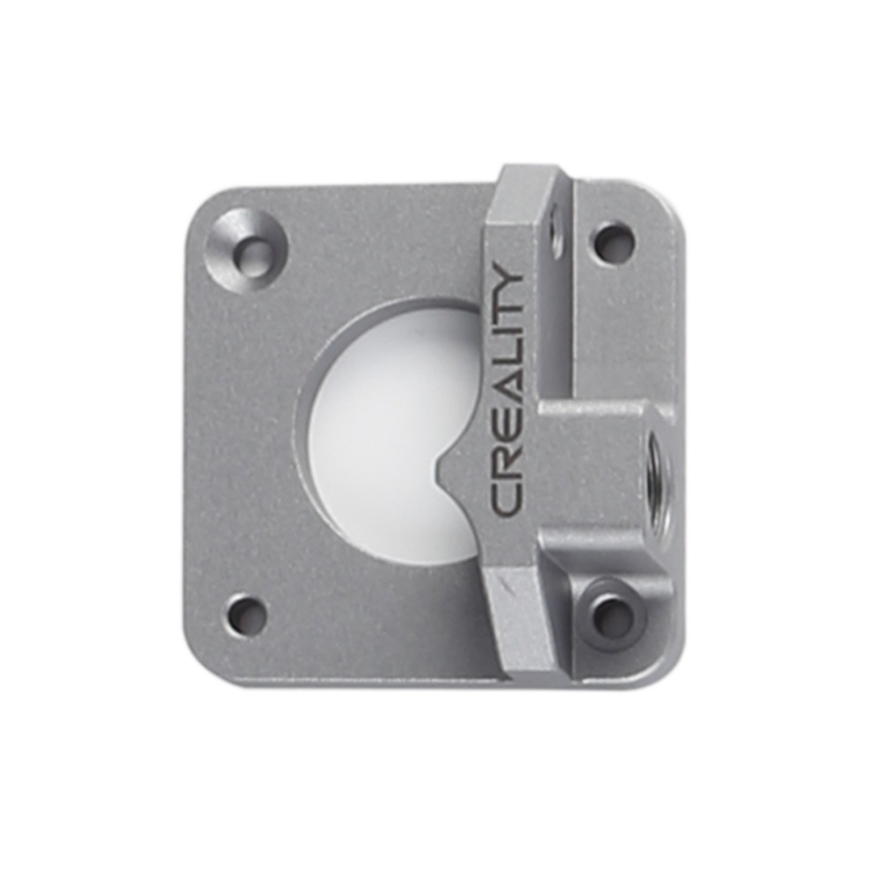 Creality Extruder Kit for Ender-3/CR-10