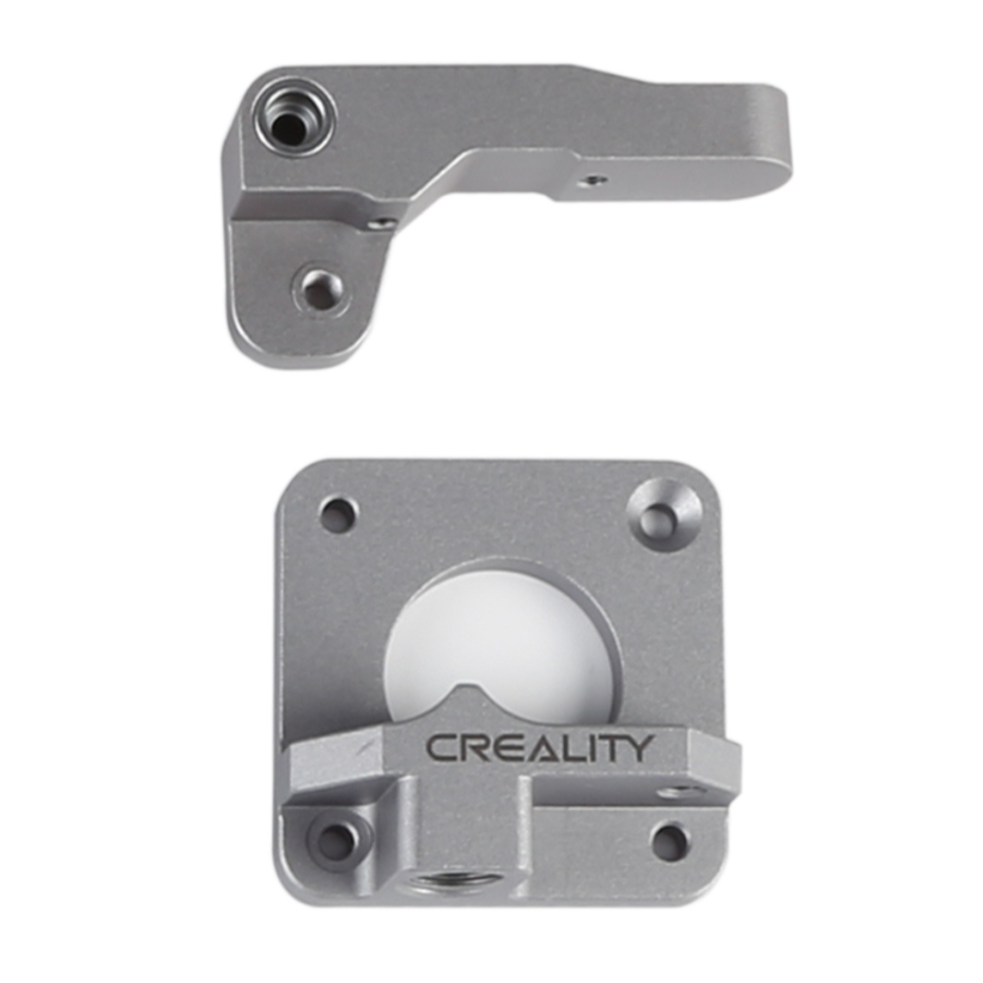 Creality Extruder Kit for Ender-3/CR-10
