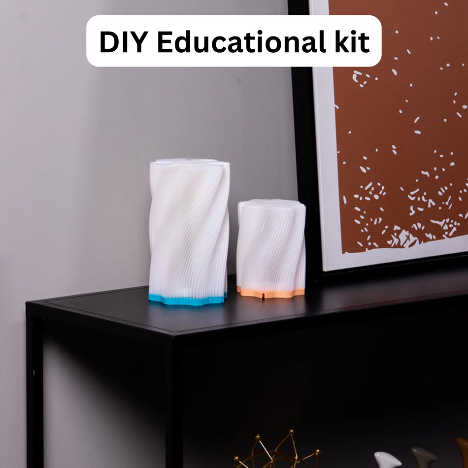 Anycubic Educational Kit, LED Lamp