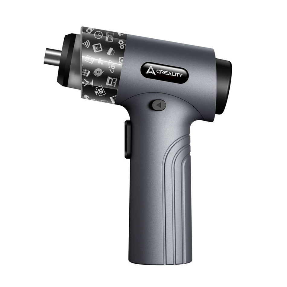 Creality Cordless Electric Screwdriver