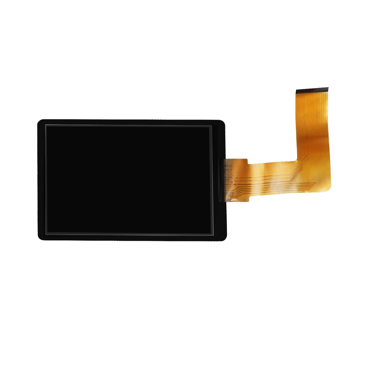 Printing Screen Kit HALOT-R6