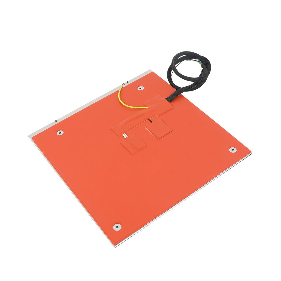 Creality Heated Bed Kit for K1 Max, K1 Max 2025