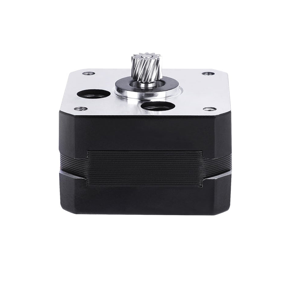 Creality Hi Extruder Motor