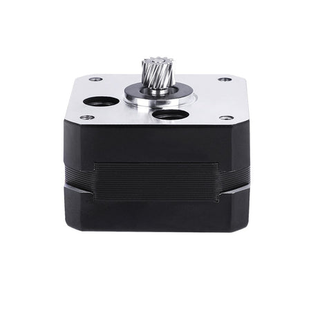 Creality Hi Extruder Motor