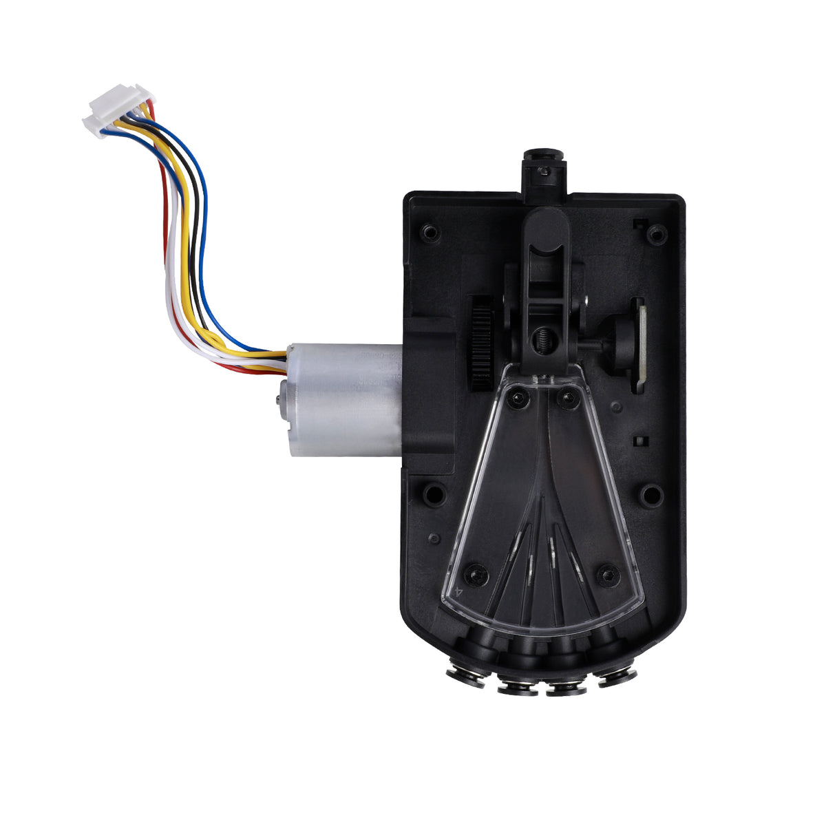 CFS bottom bracket