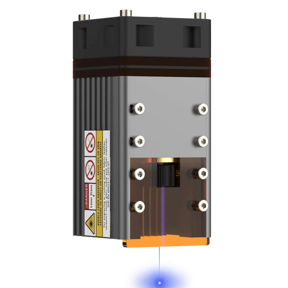 Neje 7W Laser Module