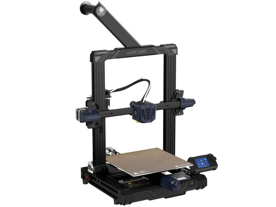 Anycubic Kobra Go 3D Printer