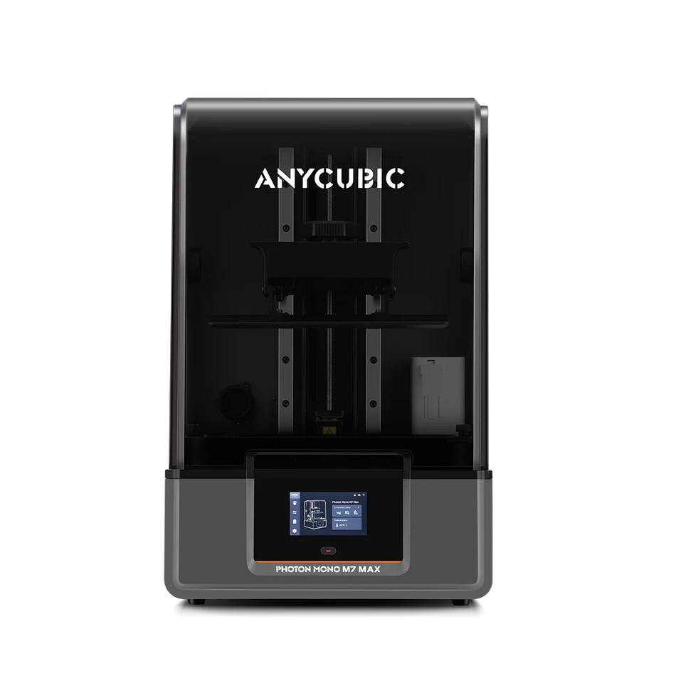 Anycubic Photon Mono M7 Max