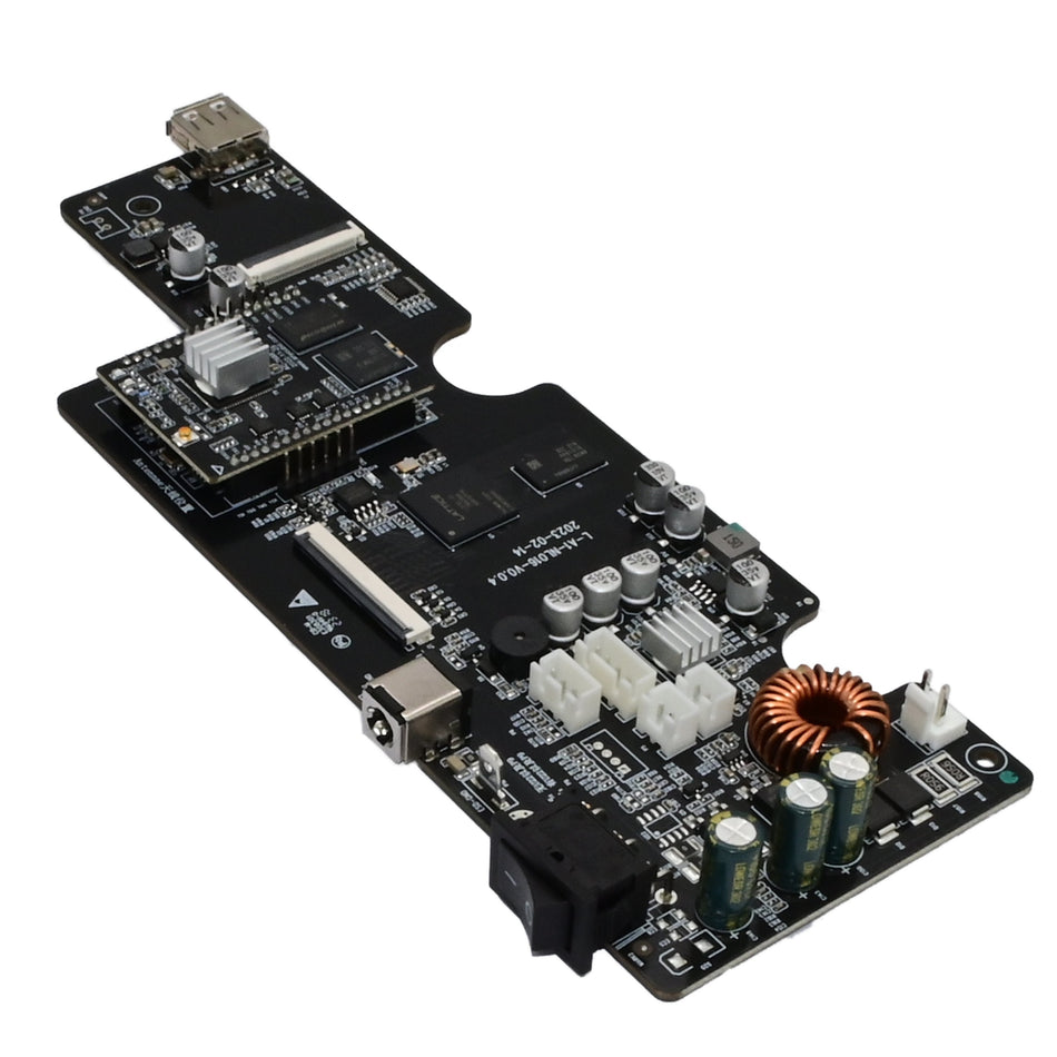 Anycubic Photon M5 Controller Board