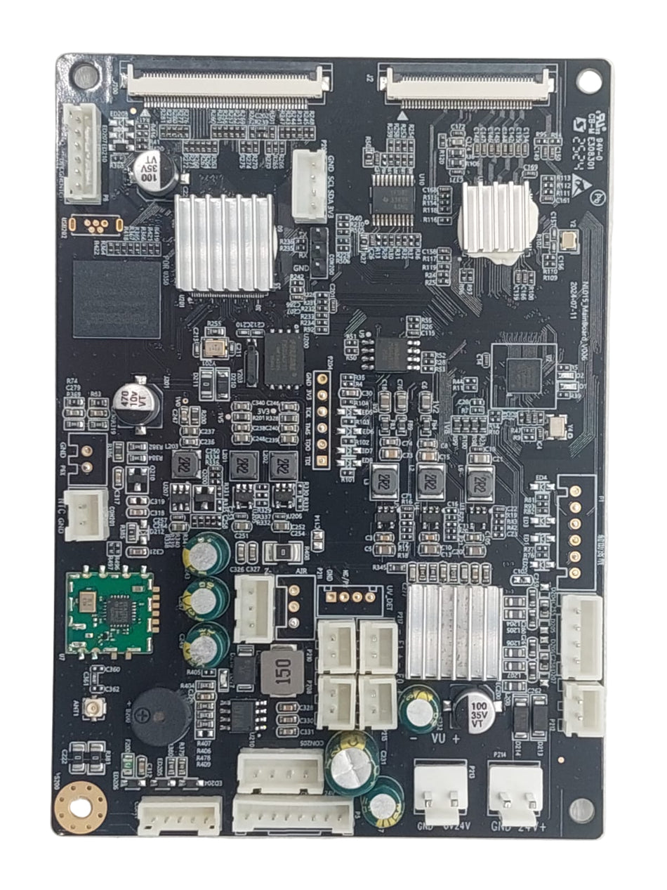 Anycubic Photon Mono M7 Max Motherboard