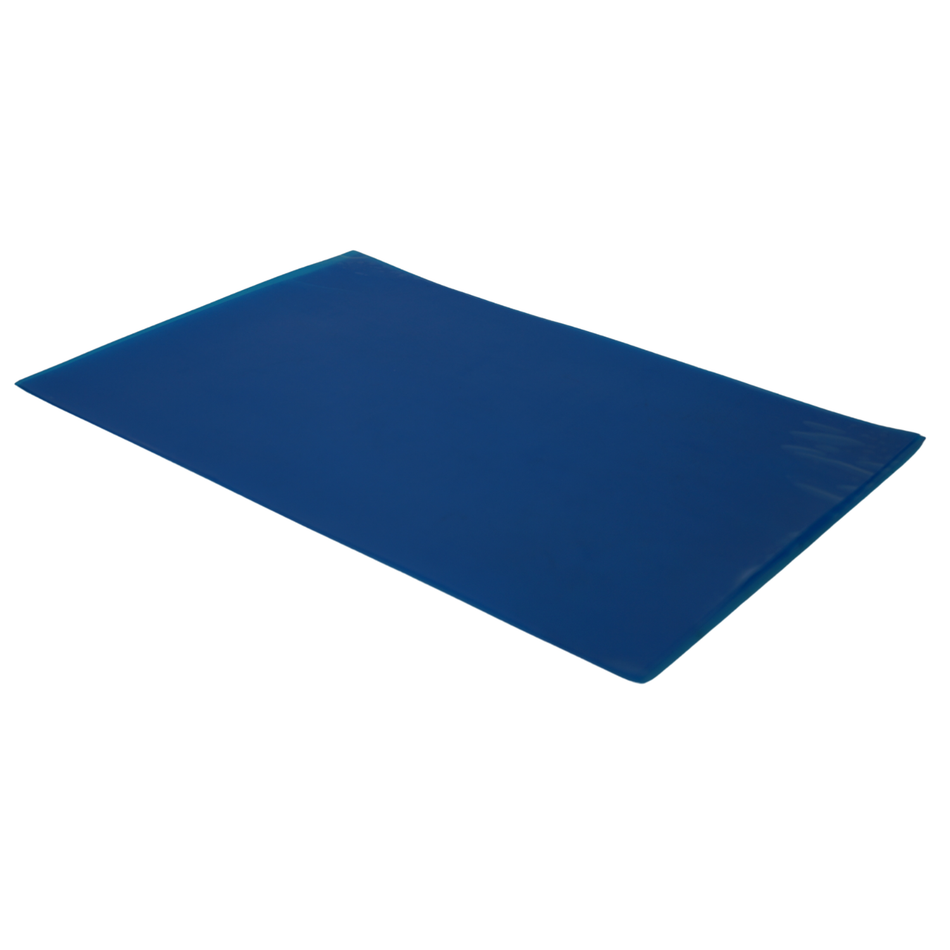 Anycubic Photon M7 FEP Film (Pack of 2)