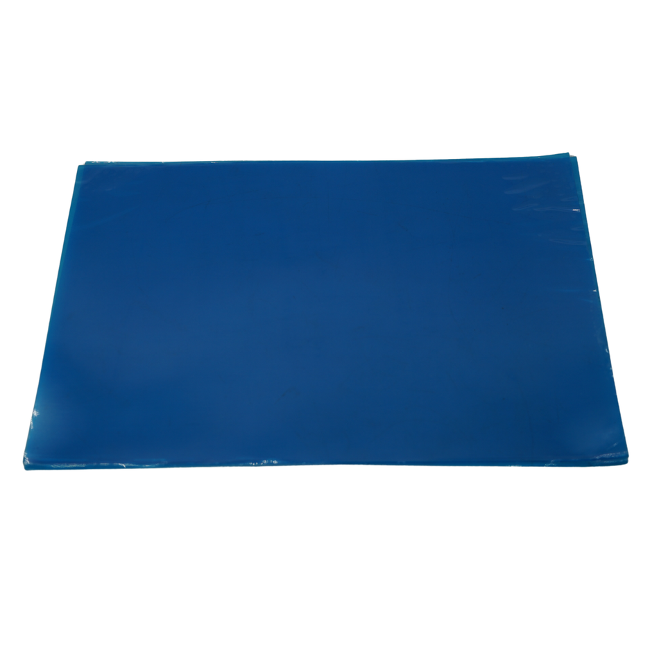 Anycubic Photon M7 FEP Film (Pack of 2)