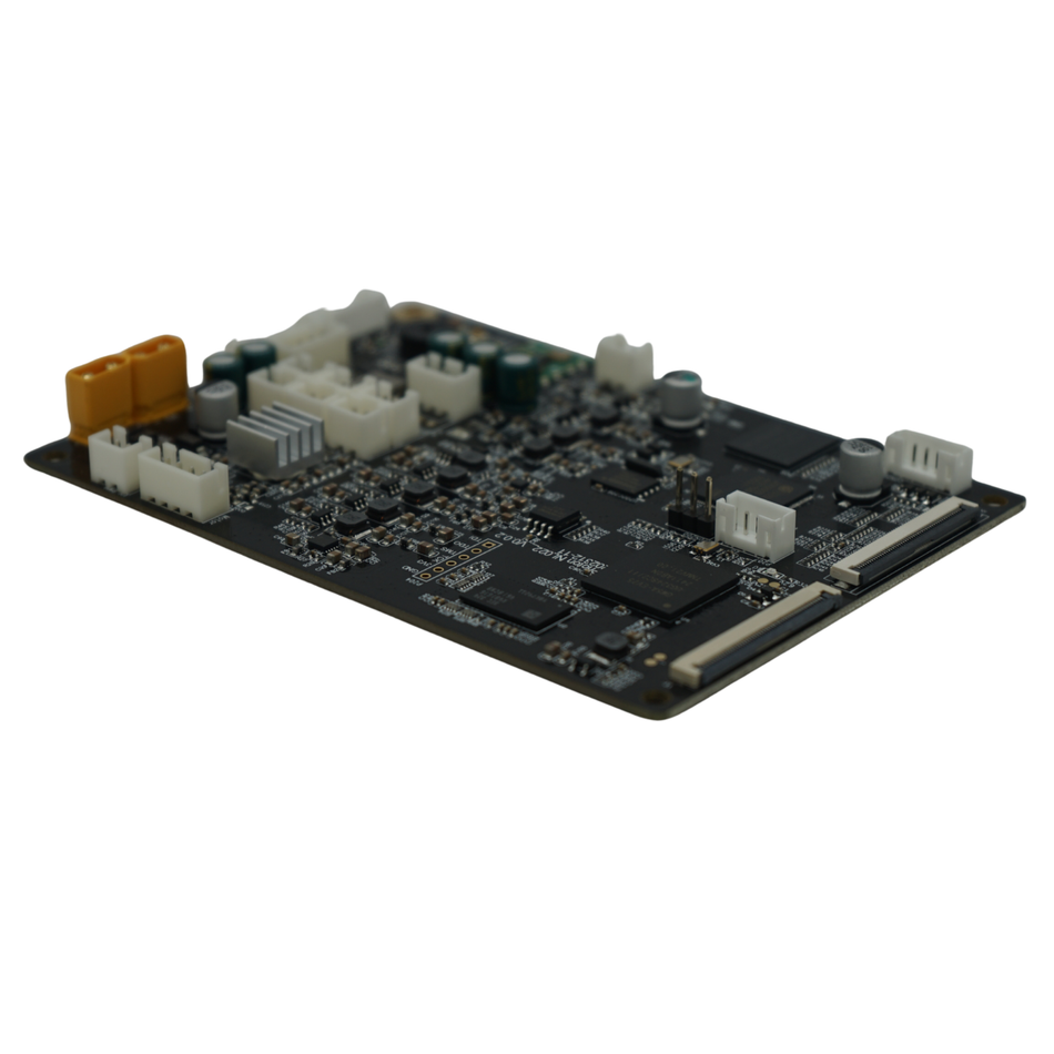 Anycubic Photon M7 Controller Board