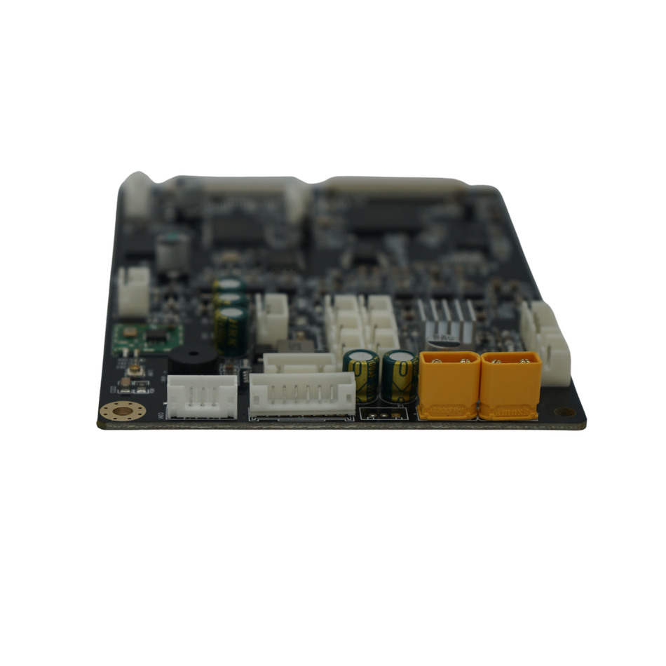 Anycubic Photon M7 Controller Board