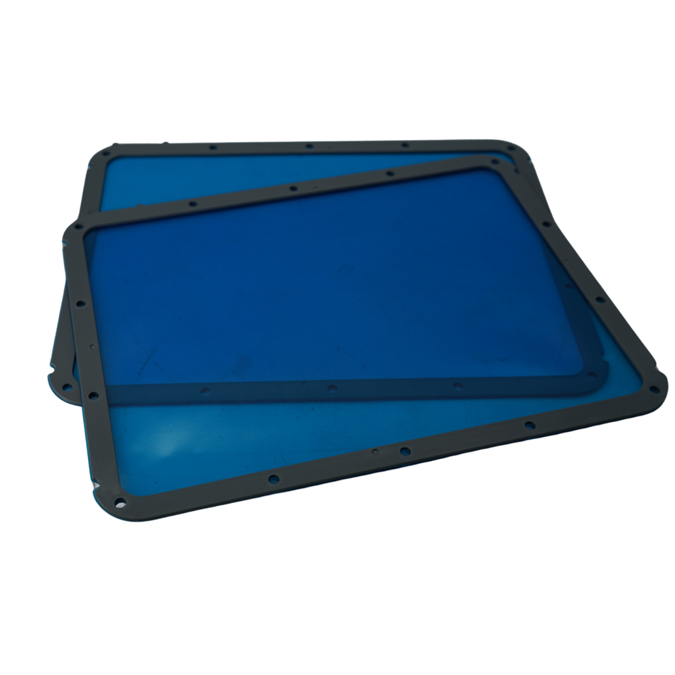 Anycubic Photon P1 FEP Film (Pack of 2)