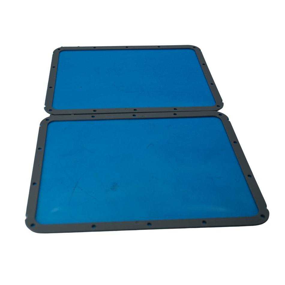 Anycubic Photon P1 FEP Film (Pack of 2)