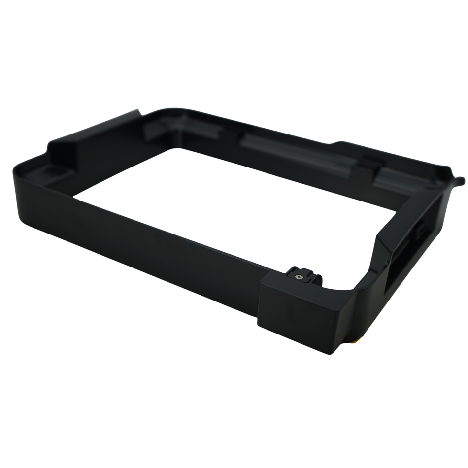 Anycubic Photon P1 Resin Vat