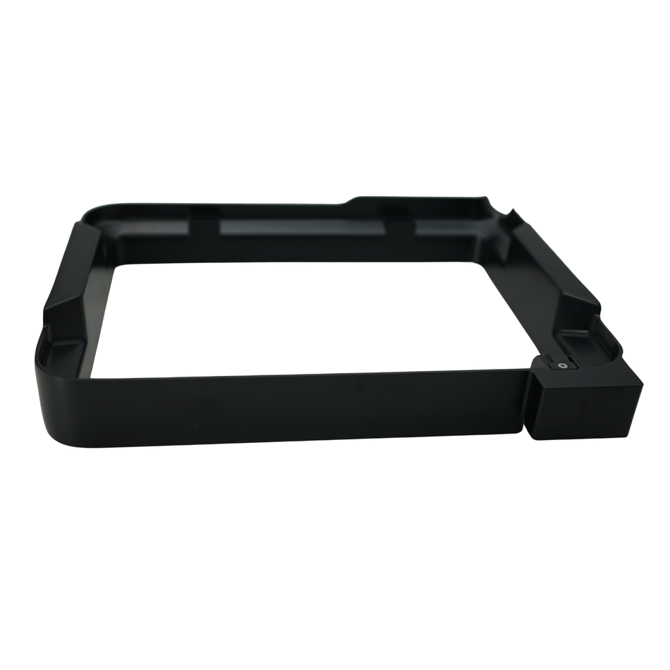 Anycubic Photon P1 Resin Vat