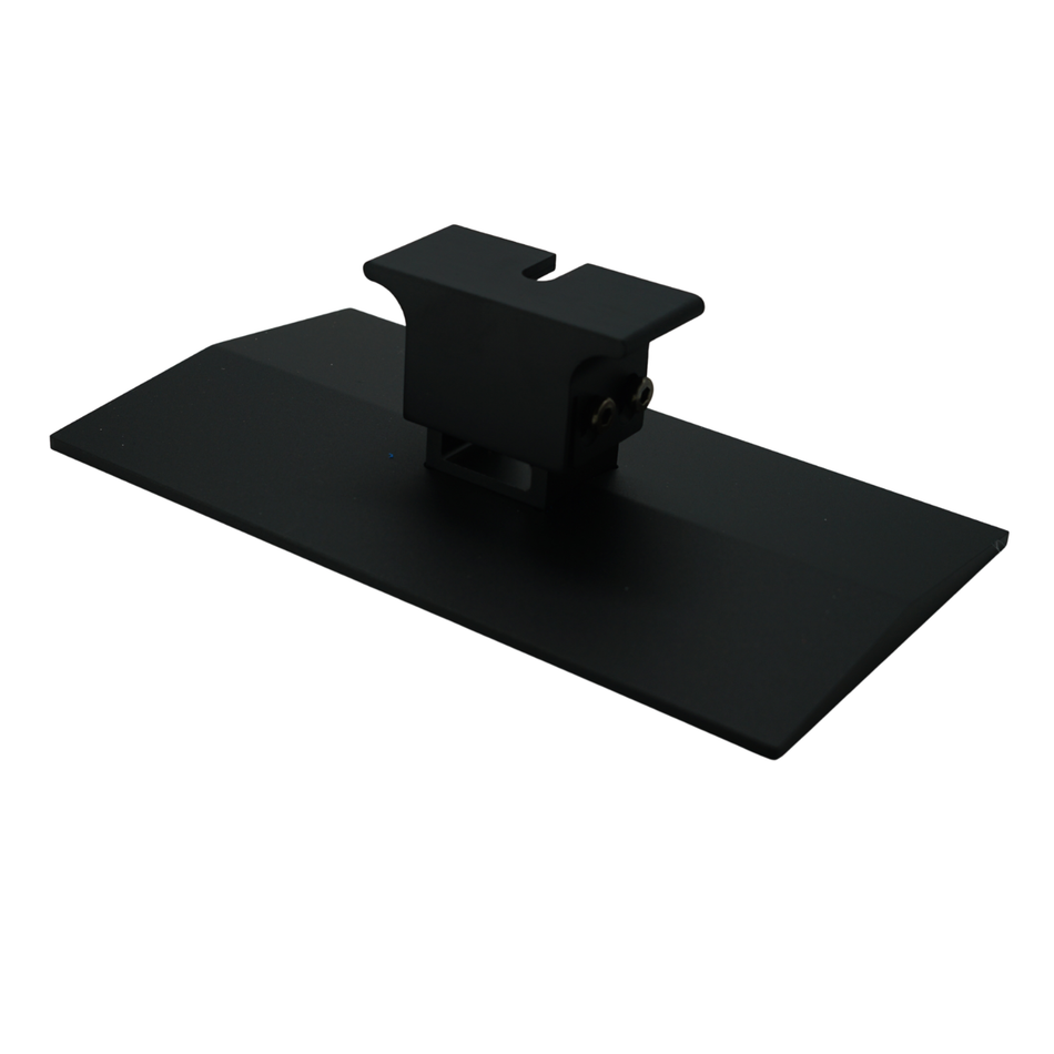 Anycubic Build Plate for M7 and M7 Pro