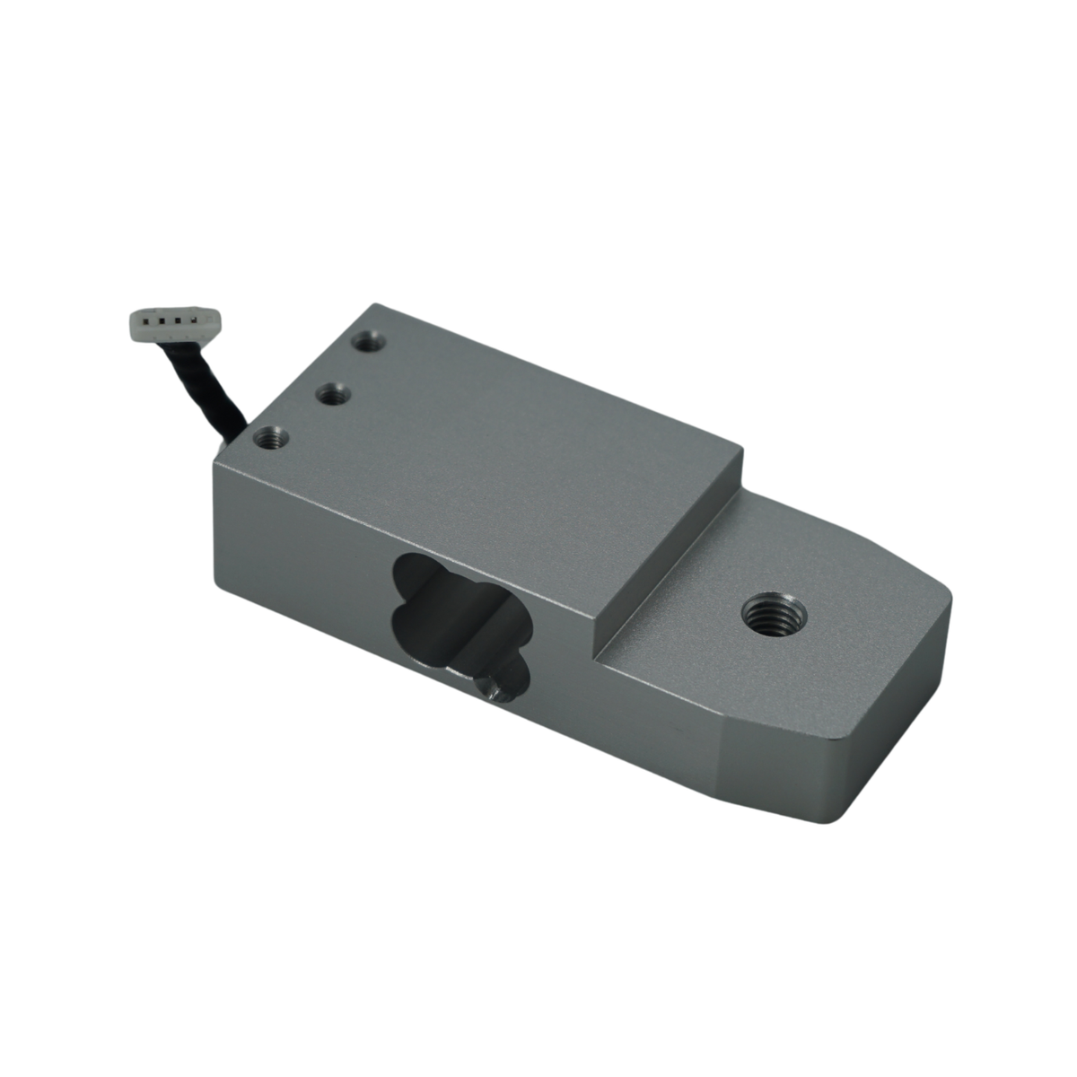 Anycubic Resistance Strain Gauge for Photon Mono M7/M7 Pro