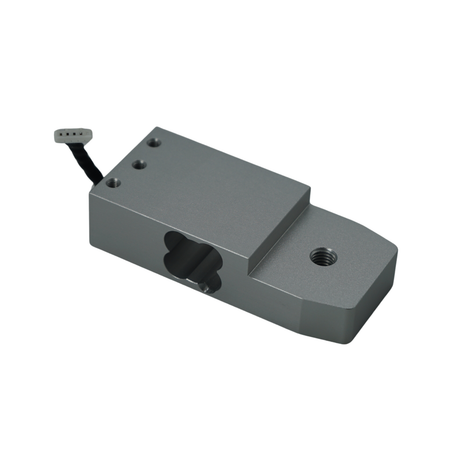 Anycubic Resistance Strain Gauge for Photon Mono M7/M7 Pro
