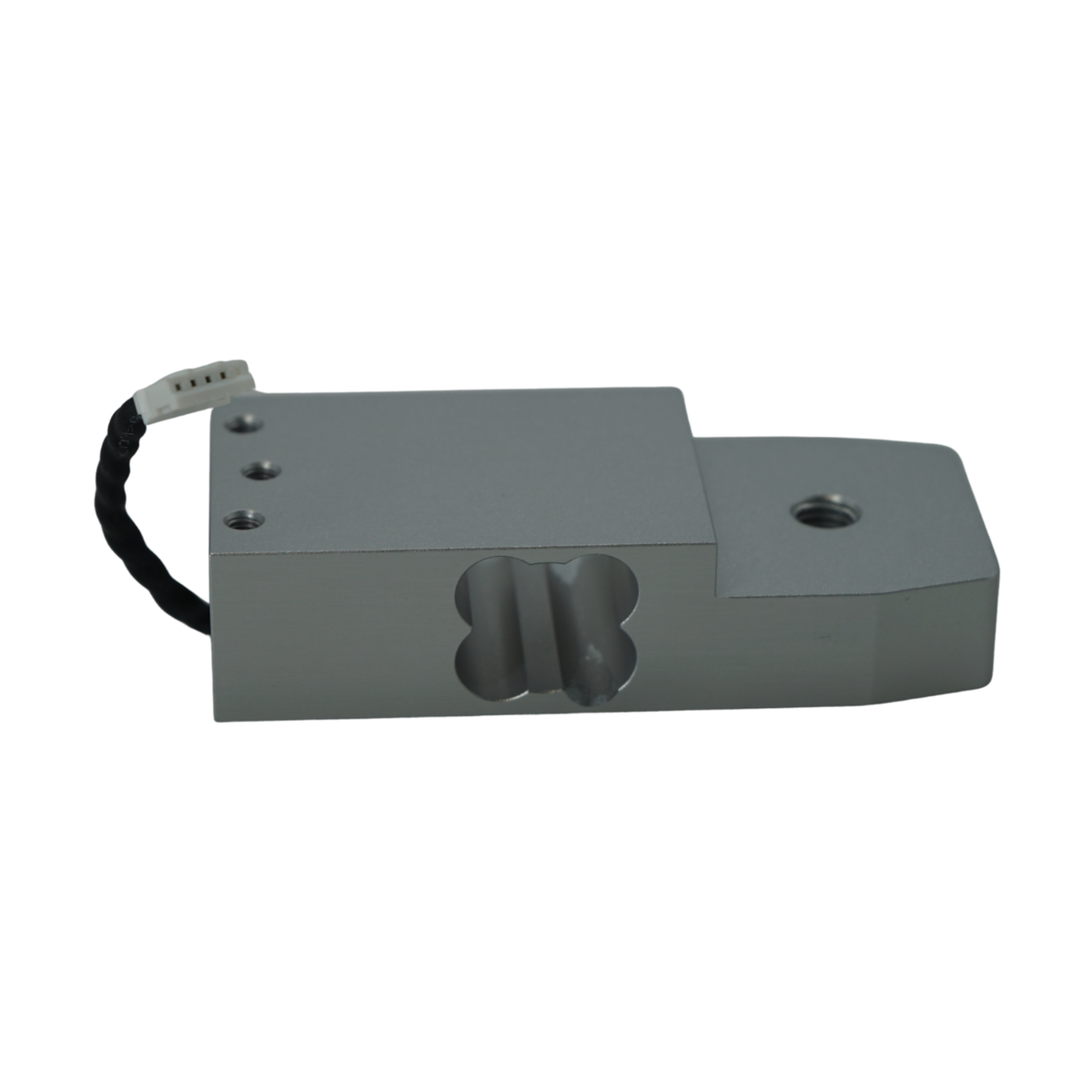 Anycubic Resistance Strain Gauge for Photon Mono M7/M7 Pro