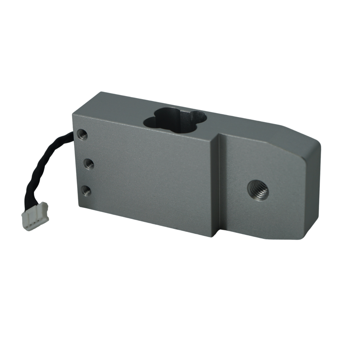 Anycubic Resistance Strain Gauge for Photon Mono M7/M7 Pro