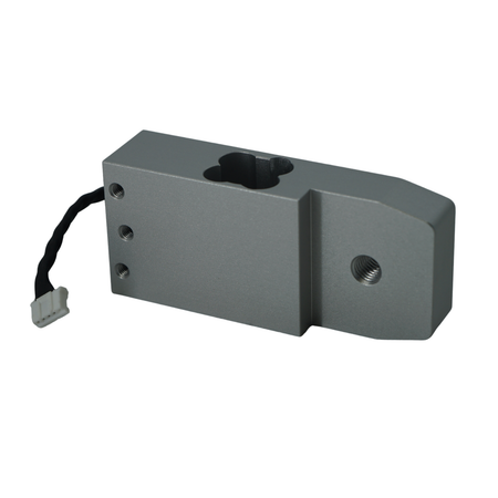 Anycubic Resistance Strain Gauge for Photon Mono M7/M7 Pro