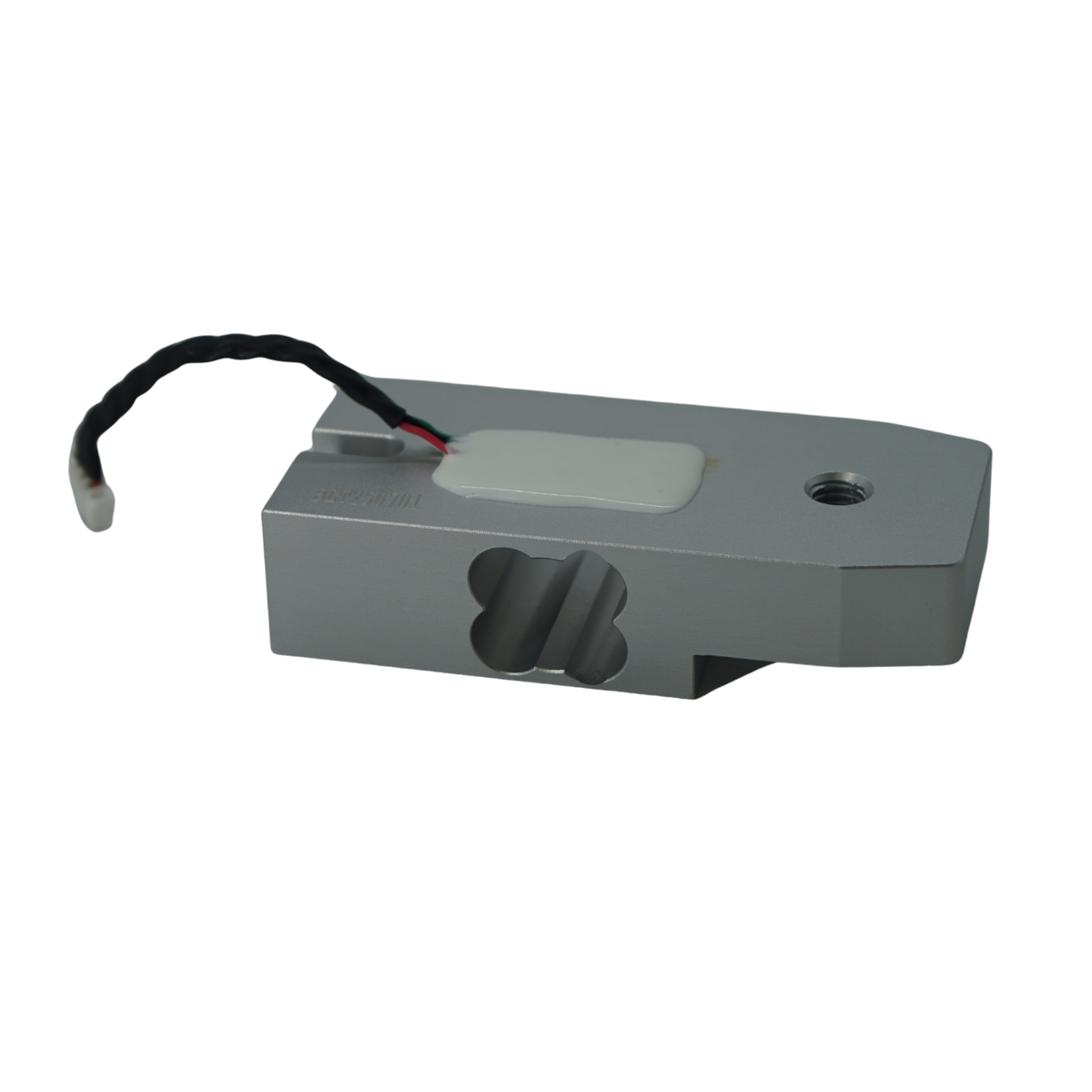 Anycubic Resistance Strain Gauge for Photon Mono M7/M7 Pro