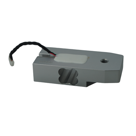 Anycubic Resistance Strain Gauge for Photon Mono M7/M7 Pro
