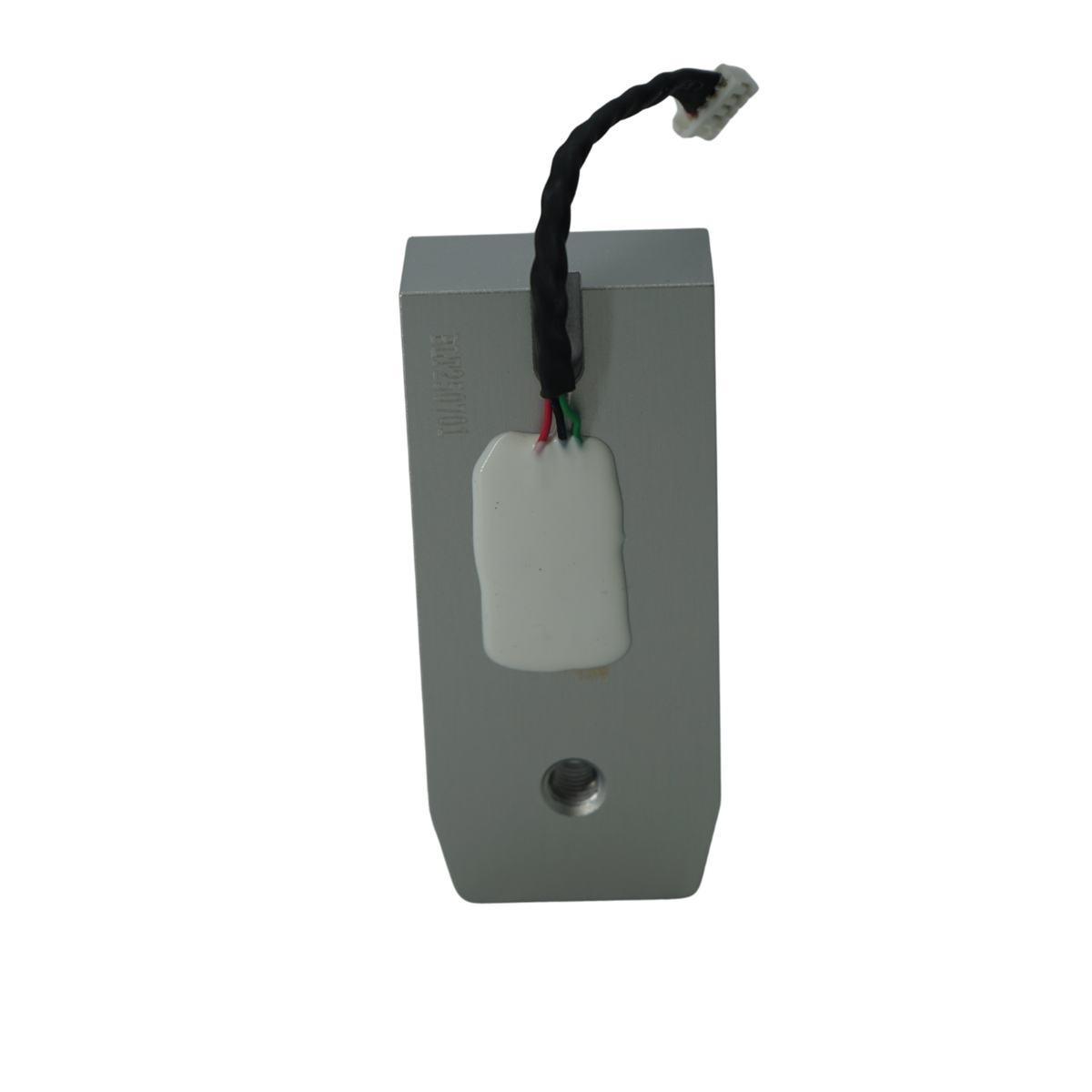 Anycubic Resistance Strain Gauge for Photon Mono M7/M7 Pro