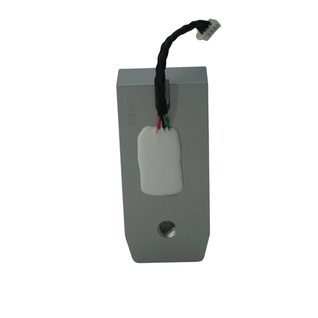 Anycubic Resistance Strain Gauge for Photon Mono M7/M7 Pro