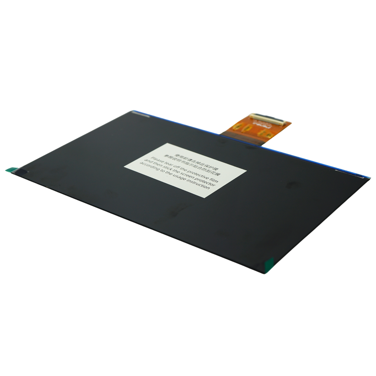Anycubic LCD Printing Screen for M7 and M7 Pro