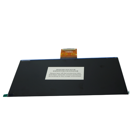 Anycubic LCD Printing Screen for M7 and M7 Pro