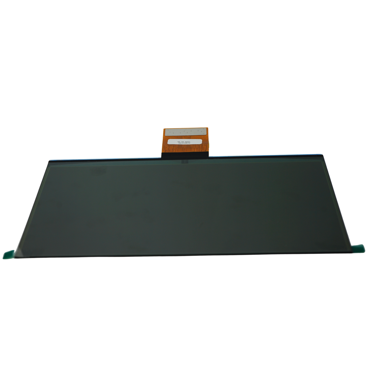 Anycubic LCD Printing Screen for M7 and M7 Pro