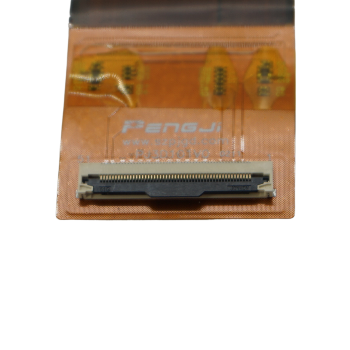 Anycubic LCD Printing Screen for M7 and M7 Pro