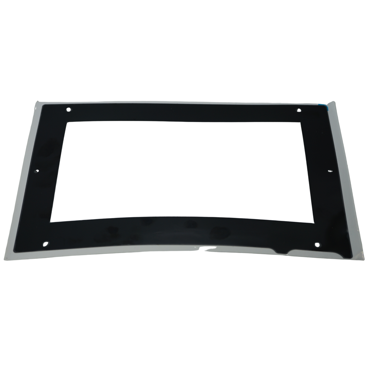 Anycubic LCD Printing Screen for M7 and M7 Pro