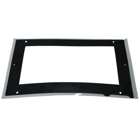 Anycubic LCD Printing Screen for M7 and M7 Pro