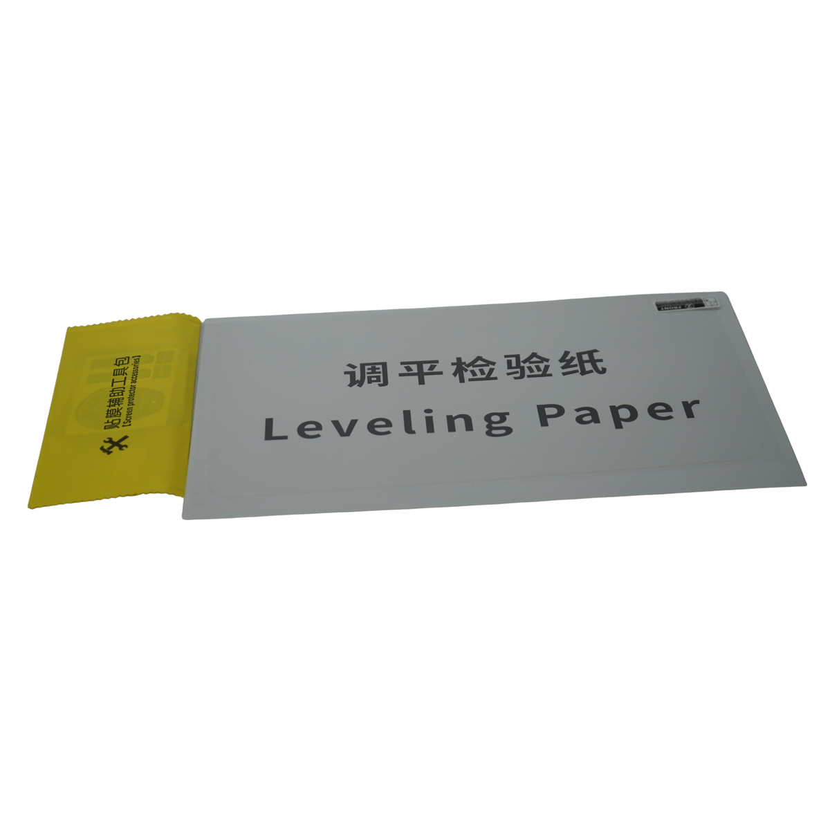 Anycubic LCD Printing Screen for M7 and M7 Pro