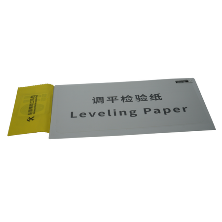 Anycubic LCD Printing Screen for M7 and M7 Pro
