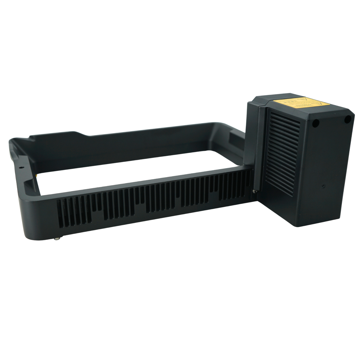 Anycubic Resin Heating Vat for M7 Pro