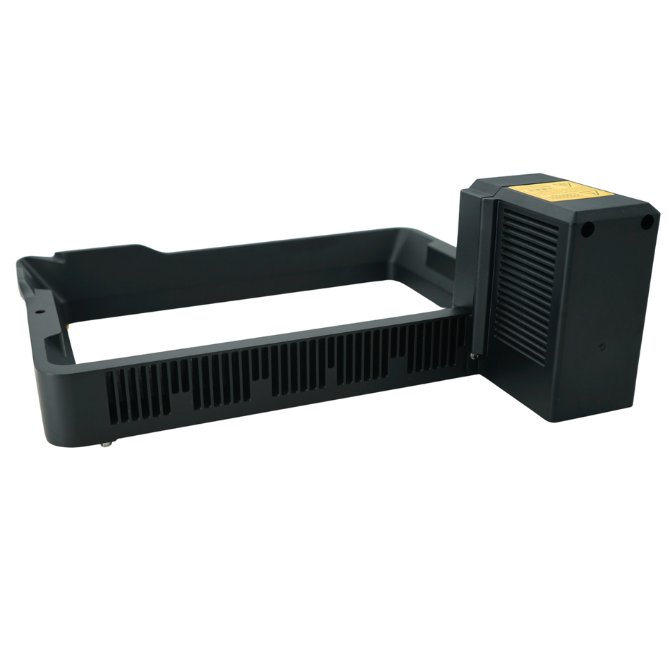 Anycubic Resin Heating Vat for M7 Pro