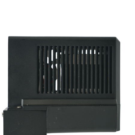 Anycubic Resin Heating Vat for M7 Pro