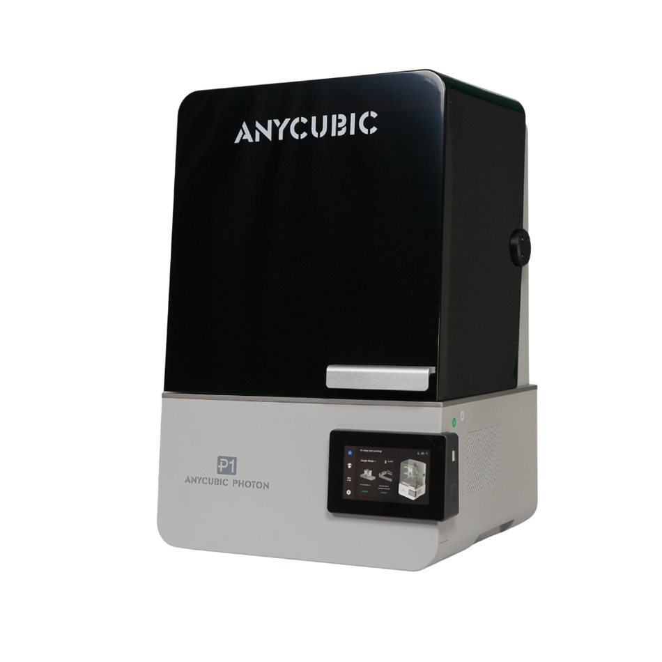 Anycubic Photon P1 3D Printer