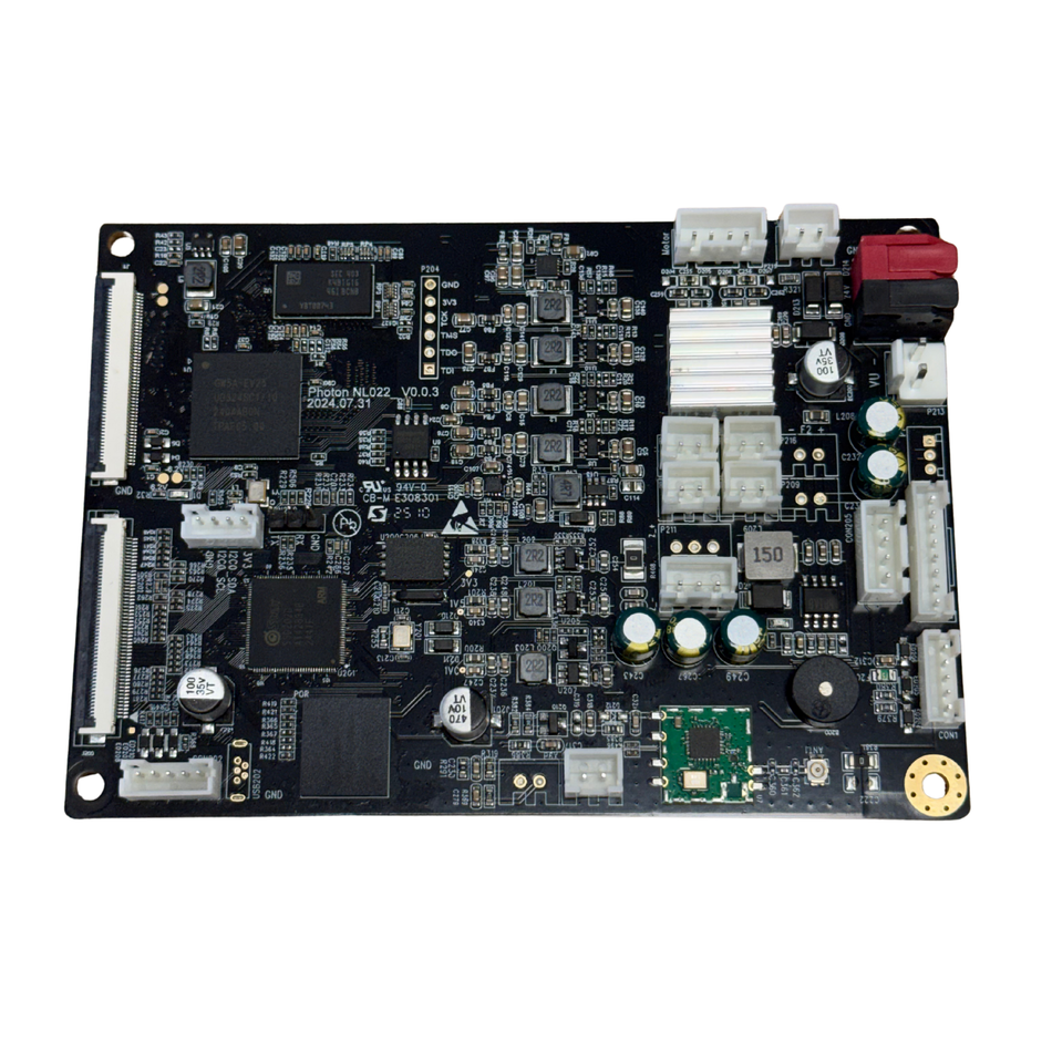 Anycubic Photon M7 Pro Motherboard (C Version)