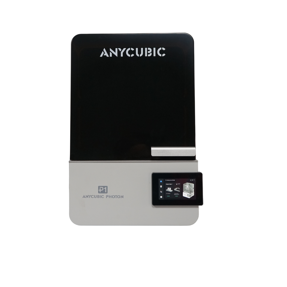 Anycubic Photon P1 3D Printer